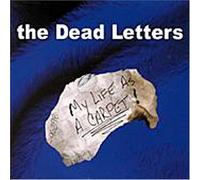 Dead Letters - My Life As a Carpet