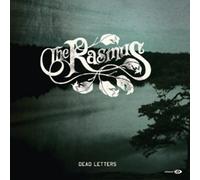 Dead Letters [Reissue]