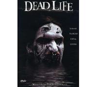 Dead Life - Dead Life