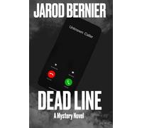 Dead Line: A Mystery Novel