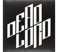 Dead Lord - Goodbye Repentance