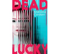 Dead Lucky