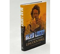 Dead Lucky: Life After Death on Mount Everest