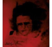 Anna Von Hausswolff Dead Magic (CD) Album