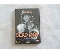 Dead man