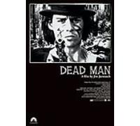 Dead Man [95/E/S: E, J]