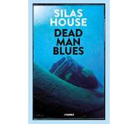 Dead man blues
