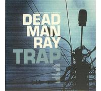 Dead Man Ray - Berchem Trap