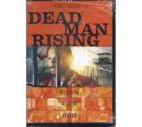 Dead Man Rising