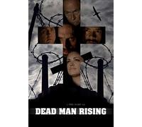 Dead Man Rising [Edizione: Stati Uniti]