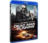 Dead man running