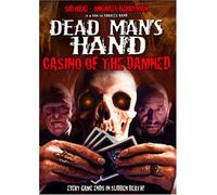Dead Man S Hand