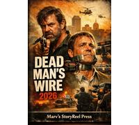 DEAD MAN’S WIRE 2026