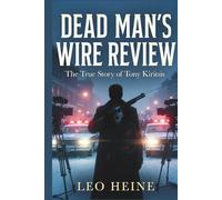 Dead Man’s Wire Review: The True Story of Tony Kiritsis