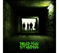 Dead Man Standing - The Risen