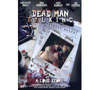 Best Entertainment AG – Dead Man Talking