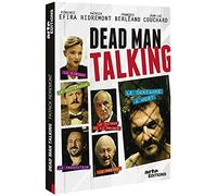 Dead Man Talking [Edizione: Francia]