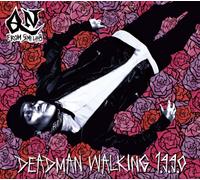 Dead Man Walking 1.9.9.0