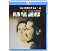 Dead Man Walking (1995) [Edizione: Stati Uniti]