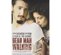 Dead Man Walking (1995) [Edizione: Stati Uniti]