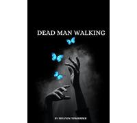 Dead Man Walking