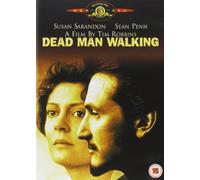 Dead Man Walking