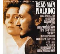 Dead Man Walking