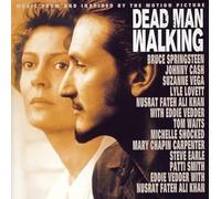 Dead Man Walking