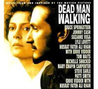 Dead Man Walking