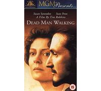 Dead Man Walking