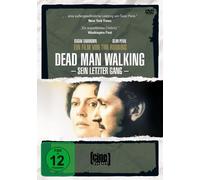 Dead Man Walking - Cine Project