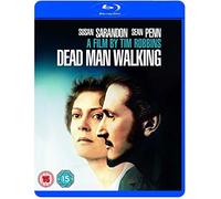 Dead Man Walking [Edizione: Regno Unito]