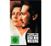 Dead Man Walking - Sein letzter Gang (DVD)