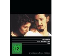 Dead Man Walking. Zweitausendeins Edition Film 278.