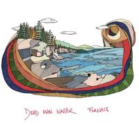 Dead Man Winter - Furnace