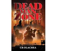 Dead Man Zone