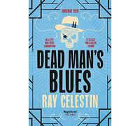 Dead Man's Blues