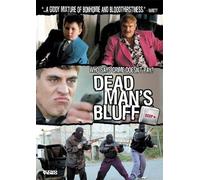 Dead Man's Bluff