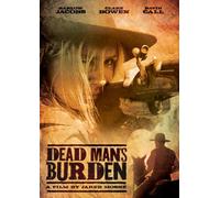 Dead Man's Burden