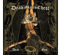 Dead Man's Chest - Dear God