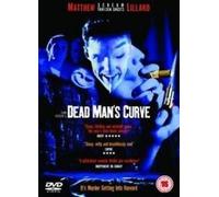 Dead Man'S Curve [Edizione: Regno Unito] [Edizione: Regno Unito]