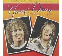 dead man's curve LP