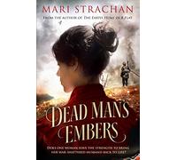 Dead Man's Embers