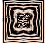 Dead Man's Eyes III (CD) Album Digipak