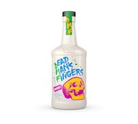 Dead Mans Finger Coconut 70 cl
