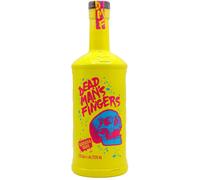 Dead Man's Fingers - Banana Rum (1.75 Litre Magnum) 175cl