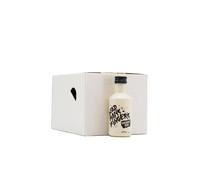 Dead Man's Fingers - Coconut Rum Miniatures (12 x 5cl) 5cl x 12