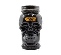 Dead Man's Fingers - Limited Edition Skull Jar Spiced Rum 50cl