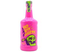 Dead Man's Fingers - Passionfruit Rum 70cl 35% ABV