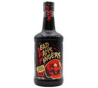 Dead Man's Fingers - Super Spiced Rum 70cl